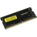 Kingston FURY Impact KF426S16IB/32 DDR4 SODIMM 32Gb PC4-21300 CL16 (for NoteBook)