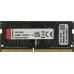 Kingston FURY Impact KF426S16IB/32 DDR4 SODIMM 32Gb PC4-21300 CL16 (for NoteBook)