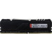 Kingston Fury Beast KF432C16BB1AK2/32 DDR4 DIMM 32Gb KIT 2*16Gb PC4-25600 CL16
