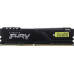 Kingston Fury Beast KF432C16BBK4/32 DDR4 DIMM 32Gb KIT 4*8Gb PC4-25600 CL16