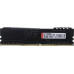 Kingston Fury Beast KF432C16BBK4/32 DDR4 DIMM 32Gb KIT 4*8Gb PC4-25600 CL16