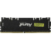 Kingston Fury Renegade KF432C16RB1AK2/32 DDR4 DIMM 32Gb KIT 2*16Gb PC4-25600 CL16