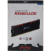 Kingston Fury Renegade KF432C16RB1AK2/32 DDR4 DIMM 32Gb KIT 2*16Gb PC4-25600 CL16