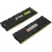 Kingston Fury Renegade KF432C16RB1AK2/32 DDR4 DIMM 32Gb KIT 2*16Gb PC4-25600 CL16