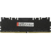 Kingston Fury Renegade KF432C16RB1AK2/32 DDR4 DIMM 32Gb KIT 2*16Gb PC4-25600 CL16