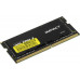 Kingston Fury Impact KF432S20IB/32 DDR4 SODIMM 32Gb PC4-25600 CL20 (for NoteBook)