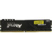 Kingston Fury Beast KF436C18BB/32 DDR4 DIMM 32Gb PC4-28800 CL18