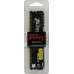 Kingston Fury Beast KF436C18BB/32 DDR4 DIMM 32Gb PC4-28800 CL18