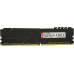 Kingston Fury Beast KF436C18BB/32 DDR4 DIMM 32Gb PC4-28800 CL18