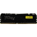 Kingston Fury Beast KF436C18BBA/32 DDR4 DIMM 32Gb PC4-28800 CL18