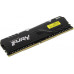 Kingston Fury Beast KF436C18BBA/32 DDR4 DIMM 32Gb PC4-28800 CL18