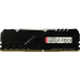 Kingston Fury Beast KF436C18BBA/32 DDR4 DIMM 32Gb PC4-28800 CL18
