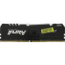 Kingston Fury Beast KF436C18BBAK2/32 DDR4 DIMM 32Gb KIT 2*16Gb PC4-28800 CL18