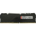 Kingston Fury Beast KF436C18BBAK2/32 DDR4 DIMM 32Gb KIT 2*16Gb PC4-28800 CL18