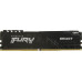 Kingston Fury Beast KF436C18BBK2/32 DDR4 DIMM 32Gb KIT 2*16GbPC4-28800 CL18