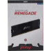Kingston Fury Renegade KF436C18RB/32 DDR4 DIMM 32Gb PC4-28800 CL18