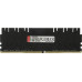 Kingston Fury Renegade KF436C18RB/32 DDR4 DIMM 32Gb PC4-28800 CL18