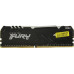 Kingston Fury Beast KF437C19BB1AK2/32 DDR4 DIMM 32Gb KIT 2*16Gb PC4-29800 CL19