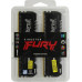 Kingston Fury Beast KF437C19BB1AK2/32 DDR4 DIMM 32Gb KIT 2*16Gb PC4-29800 CL19