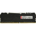 Kingston Fury Beast KF437C19BB1AK2/32 DDR4 DIMM 32Gb KIT 2*16Gb PC4-29800 CL19