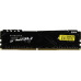 Kingston Fury Beast KF437C19BB1K2/32 DDR4 DIMM 32Gb KIT 2*16Gb PC4-29800 CL19