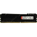 Kingston Fury Beast KF437C19BB1K2/32 DDR4 DIMM 32Gb KIT 2*16Gb PC4-29800 CL19