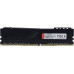 Kingston Fury Beast KF426C16BB1K4/64 DDR4 DIMM 64Gb KIT 4*16Gb PC4-21300 CL16