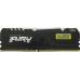 Kingston Fury Beast KF426C16BBAK2/64 DDR4 DIMM 64Gb KIT 2*32Gb PC4-21300 CL16