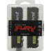 Kingston Fury Beast KF426C16BBAK2/64 DDR4 DIMM 64Gb KIT 2*32Gb PC4-21300 CL16