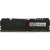 Kingston Fury Beast KF426C16BBAK2/64 DDR4 DIMM 64Gb KIT 2*32Gb PC4-21300 CL16