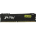 Kingston Fury Beast KF426C16BBK2/64 DDR4 DIMM 64Gb KIT 2*32Gb PC4-21300 CL16