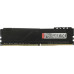 Kingston Fury Beast KF426C16BBK2/64 DDR4 DIMM 64Gb KIT 2*32Gb PC4-21300 CL16