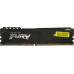 Kingston Fury KF432C16BB1K4/64 DDR4 DIMM 64Gb KIT 4*16Gb PC4-25600 CL16