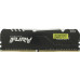 Kingston Fury Beast KF432C16BBAK2/64 DDR4 DIMM 64Gb KIT 2*32Gb PC4-25600 CL16