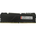 Kingston Fury Beast KF432C16BBAK2/64 DDR4 DIMM 64Gb KIT 2*32Gb PC4-25600 CL16