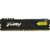 Kingston Fury Beast KF432C16BBK2/64 DDR4 DIMM 64Gb KIT 2*32Gb PC4-25600 CL16