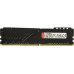 Kingston Fury Beast KF432C16BBK2/64 DDR4 DIMM 64Gb KIT 2*32Gb PC4-25600 CL16