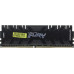 Kingston Fury Renegade KF432C16RBK2/64 DDR4 DIMM 64Gb KIT 2*32Gb PC4-25600 CL16