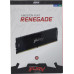 Kingston Fury Renegade KF432C16RBK2/64 DDR4 DIMM 64Gb KIT 2*32Gb PC4-25600 CL16