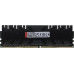 Kingston Fury Renegade KF432C16RBK2/64 DDR4 DIMM 64Gb KIT 2*32Gb PC4-25600 CL16