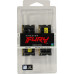 Kingston Fury Impact KF432S20IBK2/64 DDR4 SODIMM 64Gb KIT 2*32G PC4-25600 CL20 (for NoteBook)