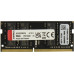 Kingston Fury Impact KF432S20IBK2/64 DDR4 SODIMM 64Gb KIT 2*32G PC4-25600 CL20 (for NoteBook)