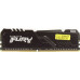 Kingston Fury Beast RGB KF436C18BBAK2/64 DDR4 DIMM 64Gb KIT 2*32Gb PC4-28800 CL18