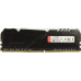 Kingston Fury Beast RGB KF436C18BBAK2/64 DDR4 DIMM 64Gb KIT 2*32Gb PC4-28800 CL18