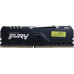 Kingston KF436C18BBAK4/64 Kingston 64GB 3600MHz DDR4 CL18 DIMM (Kit of 4) FURY Beast RGB