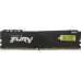 Kingston Fury Beast KF436C18BBK2/64 DDR4 DIMM 64Gb KIT 2*32Gb PC4-28800 CL18