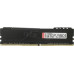 Kingston Fury Beast KF436C18BBK2/64 DDR4 DIMM 64Gb KIT 2*32Gb PC4-28800 CL18