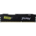 Kingston Fury Beast KF316C10BBK2/16 DDR3 DIMM 16Gb KIT 2*8Gb PC3-12800 CL10