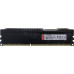 Kingston Fury Beast KF316C10BBK2/16 DDR3 DIMM 16Gb KIT 2*8Gb PC3-12800 CL10