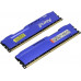 Kingston Fury Beast KF316C10BK2/16 DDR3 DIMM 16Gb KIT 2*8Gb PC3-12800 CL10